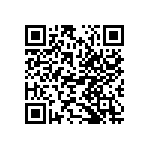 74HCT00D-Q100-118 QRCode