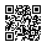 74HCT00PW-112 QRCode