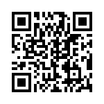 74HCT00T14-13 QRCode
