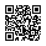 74HCT02BQ-115 QRCode