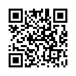74HCT02PW-112 QRCode