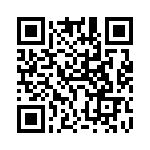 74HCT02PW-118 QRCode