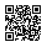 74HCT03DB-112 QRCode