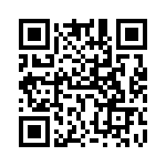 74HCT03PW-118 QRCode