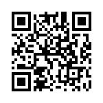 74HCT04DB-112 QRCode