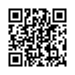 74HCT04DTR2G QRCode