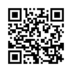 74HCT04N-652 QRCode