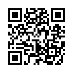 74HCT04PW-118 QRCode