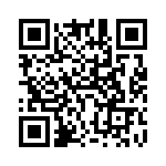 74HCT08PW-112 QRCode