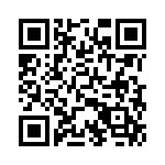 74HCT107N-652 QRCode