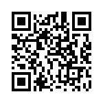 74HCT109DB-112 QRCode