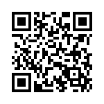 74HCT109N-652 QRCode