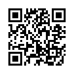74HCT109PW-112 QRCode