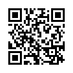 74HCT109PW-118 QRCode