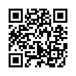 74HCT10PW-118 QRCode