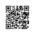 74HCT10PW-Q100J QRCode