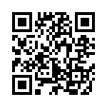 74HCT112PW-112 QRCode