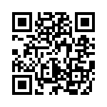 74HCT11DB-118 QRCode