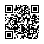 74HCT11N-652 QRCode