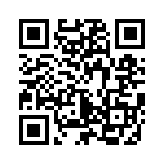 74HCT123N-652 QRCode