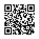 74HCT123PW-118 QRCode