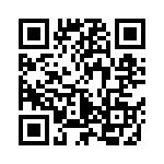 74HCT125PW-112 QRCode