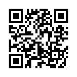 74HCT125PW-118 QRCode