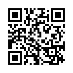 74HCT126PW-112 QRCode