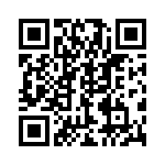 74HCT126T14-13 QRCode