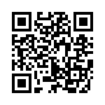 74HCT132N-652 QRCode