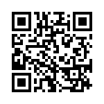 74HCT138DB-118 QRCode