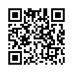 74HCT138S16-13 QRCode