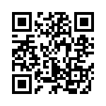 74HCT138T16-13 QRCode