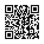 74HCT147N-652 QRCode