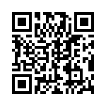 74HCT14BQ-115 QRCode