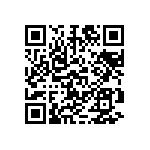 74HCT14D-Q100-118 QRCode