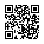 74HCT14DB-112 QRCode