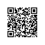 74HCT14PW-Q100-118 QRCode