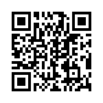 74HCT14T14-13 QRCode