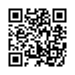 74HCT151N-652 QRCode