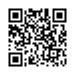 74HCT153D-652 QRCode