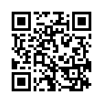 74HCT153D-AUJ QRCode