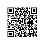 74HCT153D-Q100J QRCode