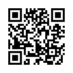 74HCT154DB-118 QRCode