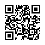 74HCT154PW-118 QRCode