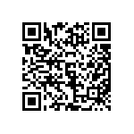 74HCT157BQ-Q100-11 QRCode