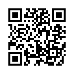 74HCT157DR2G QRCode