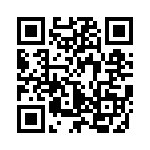 74HCT160D-652 QRCode