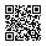 74HCT160D-653 QRCode