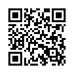 74HCT161D-652 QRCode